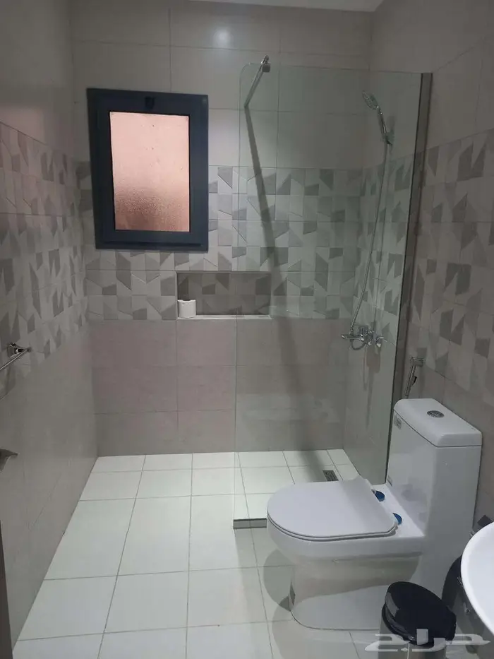 شقق مفروشة للايجار 11