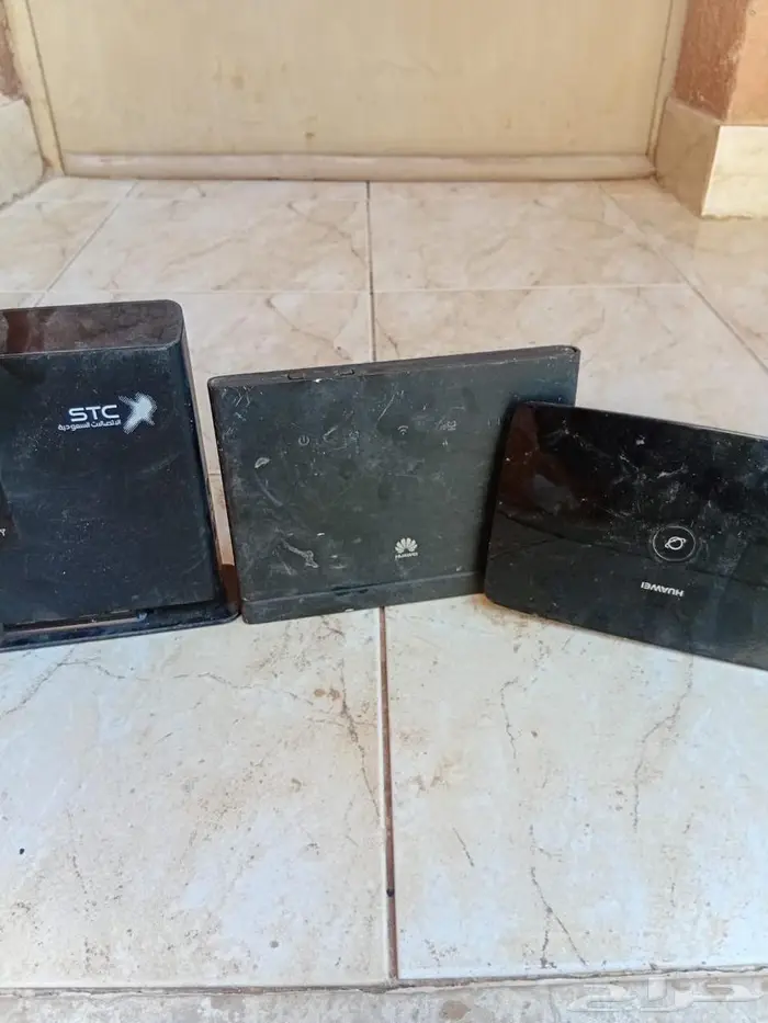 شبكة واي فأي للبيع 0