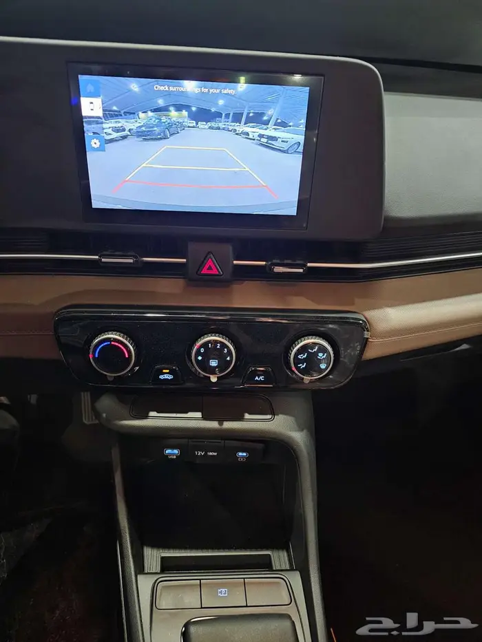 اكسنت فليت 2026 كاش و تقسيط -1 9