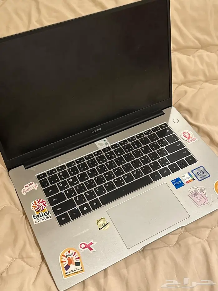 هواوي لابتوب 0