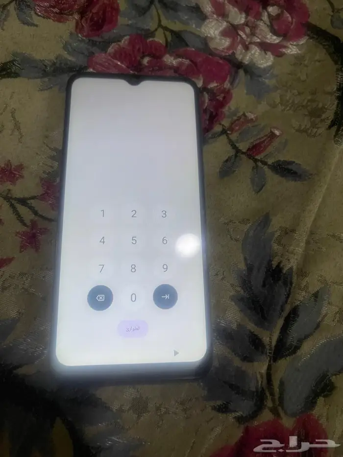 جول للبيع g13 0