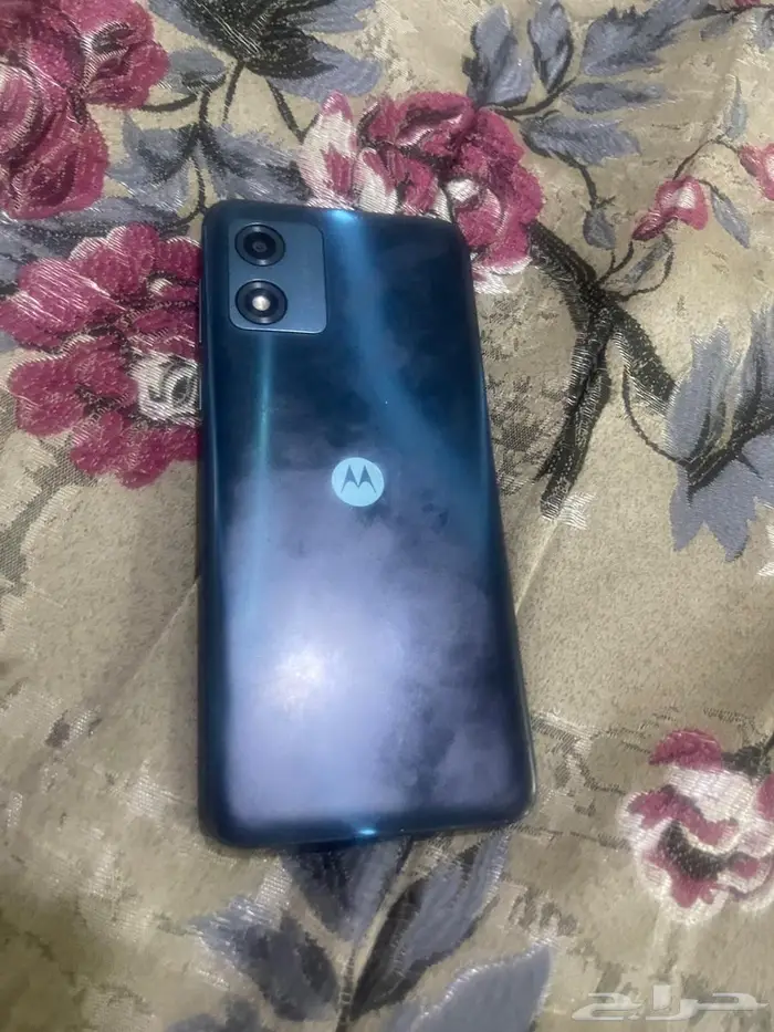 جول للبيع g13 1