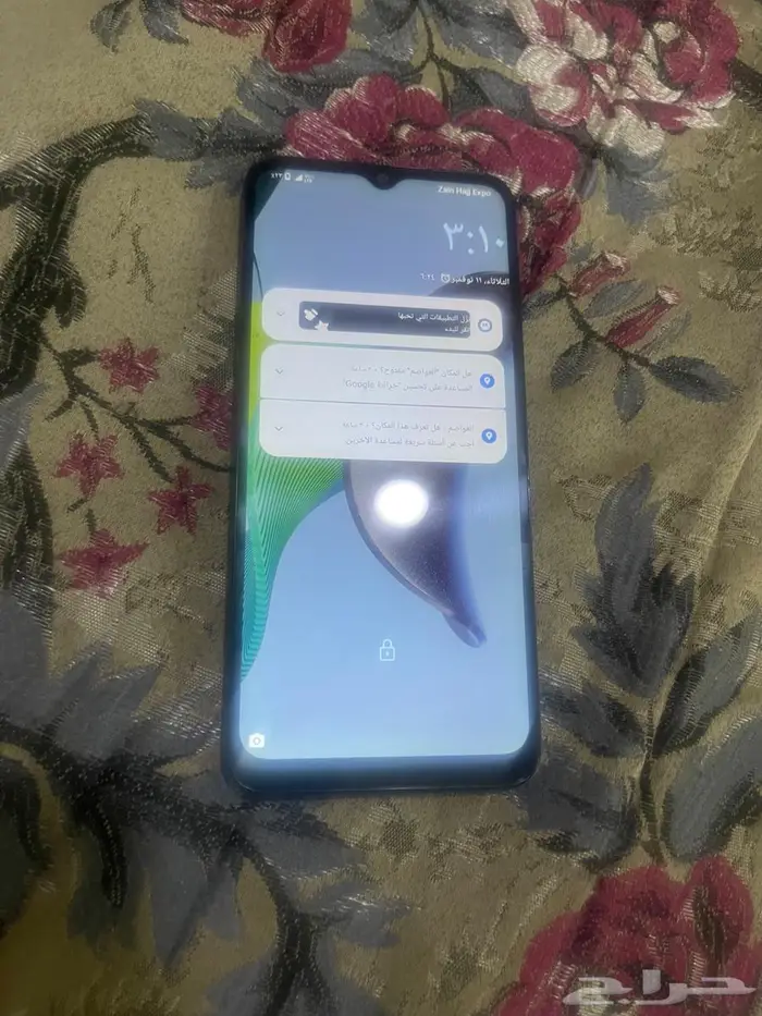 جول للبيع g13 2