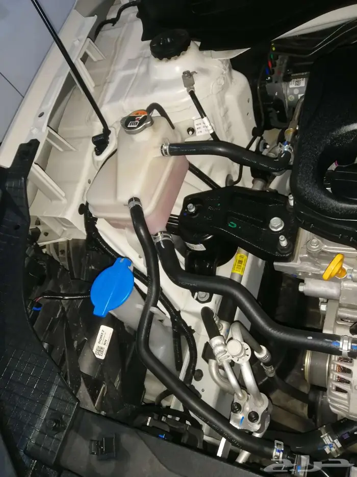 هيونداي فينيو 3