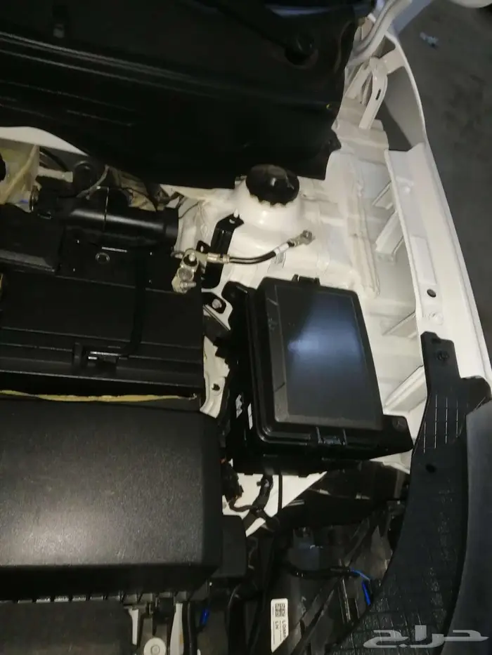 هيونداي فينيو 5