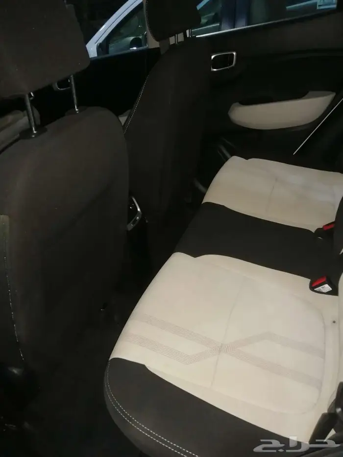 هيونداي فينيو 9