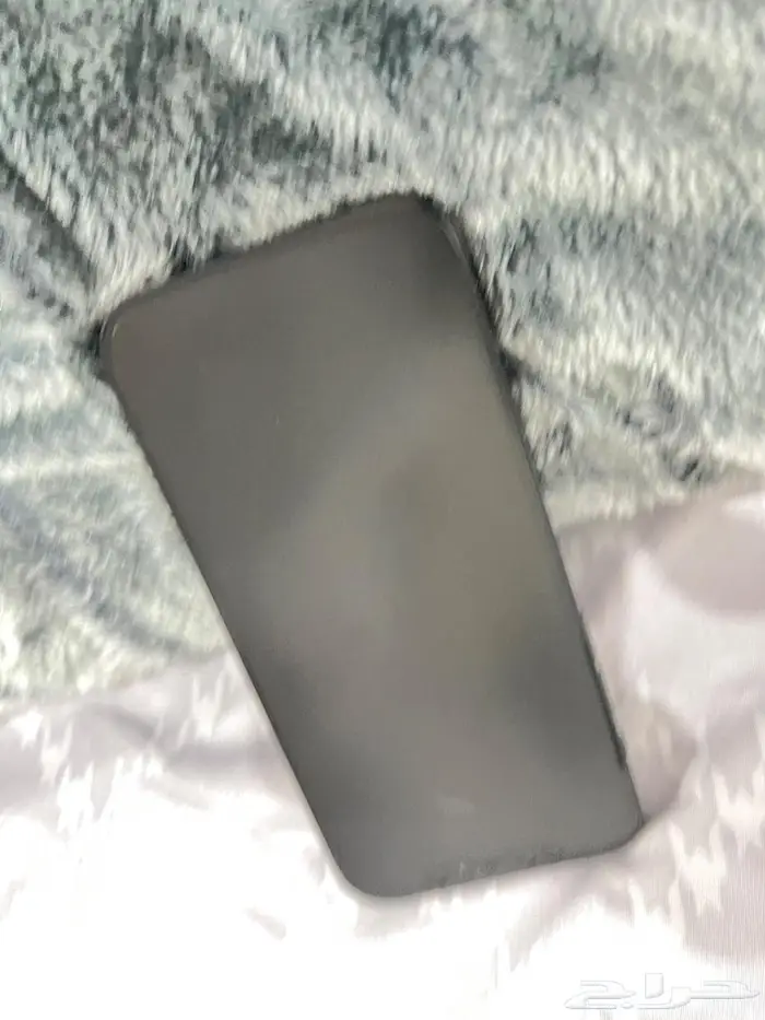 جوال ايفوان 12 0