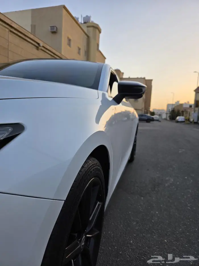 شانجان يوني في هاتشباك 6