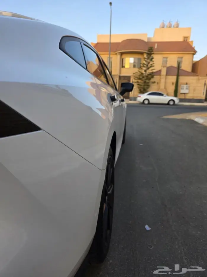 شانجان يوني في هاتشباك 9