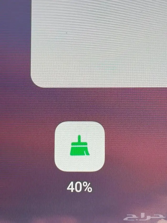 شاومي باد 6 10