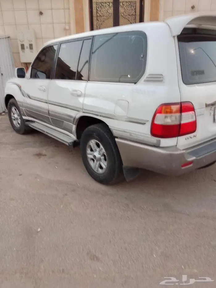 جي اكس ار للبيع 0