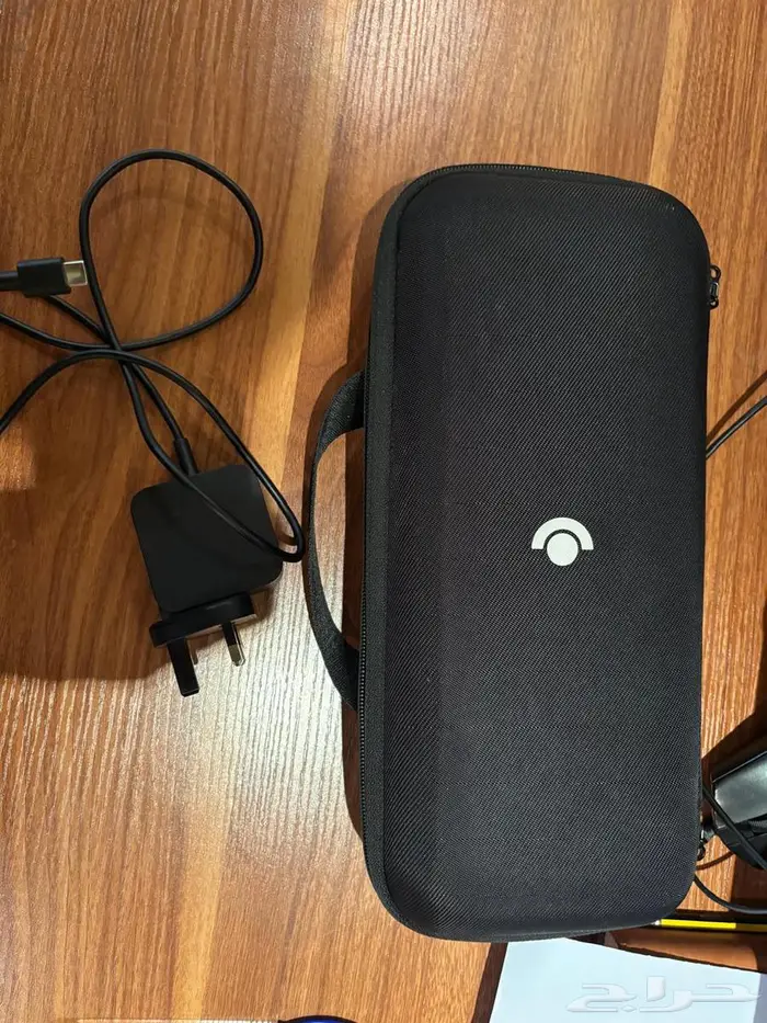 steam deck ستيم ديك 2