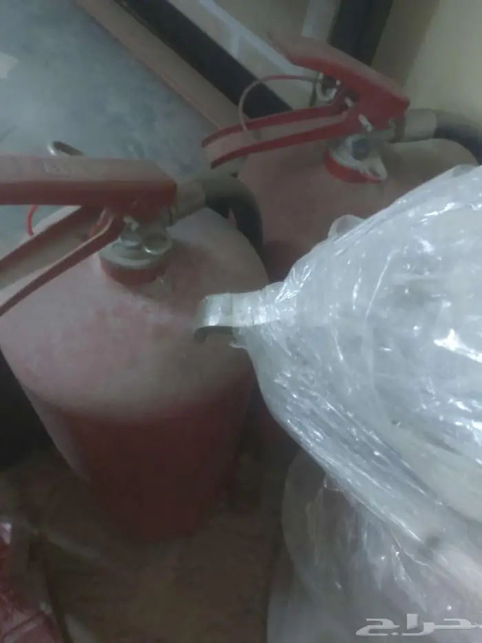 اغراض البقاله 10