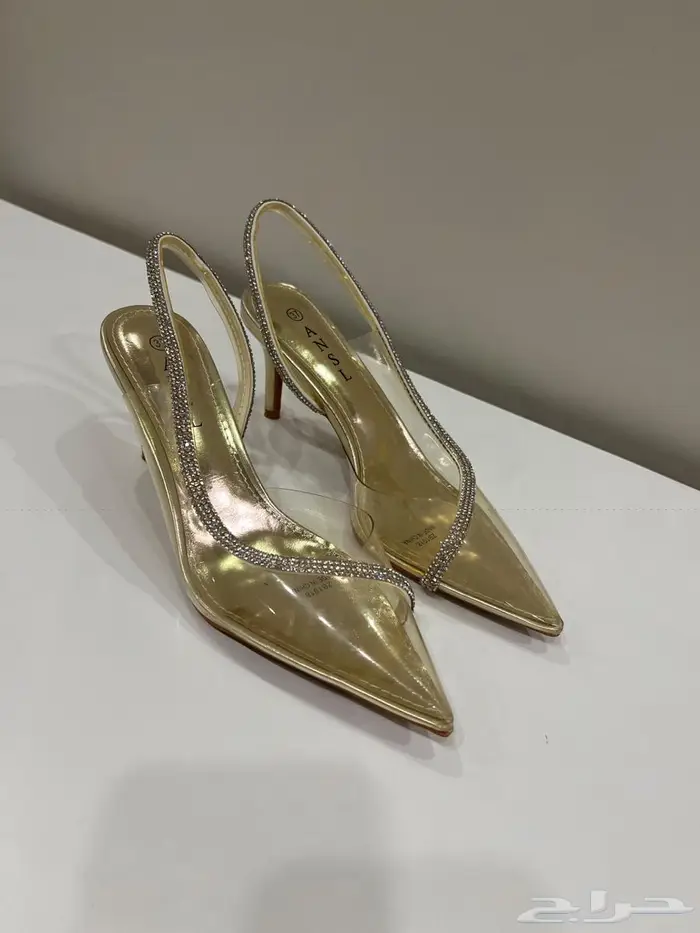 جزم مناسبات 0