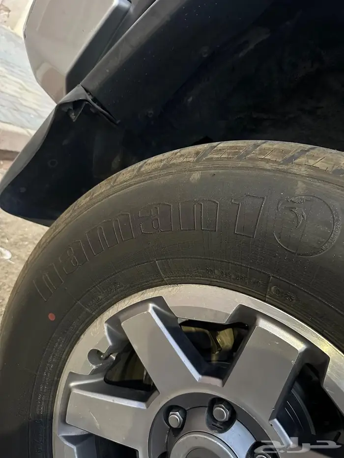 كفرات هامان 17 900 استخدام اسبوع 1