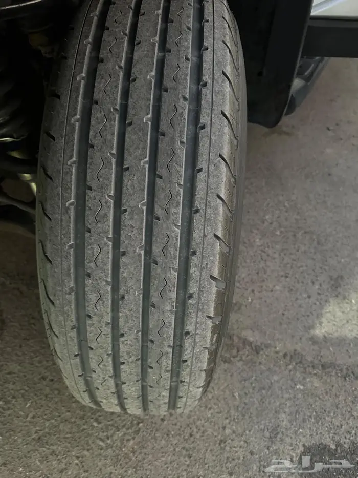 كفرات هامان 17 900 استخدام اسبوع 0