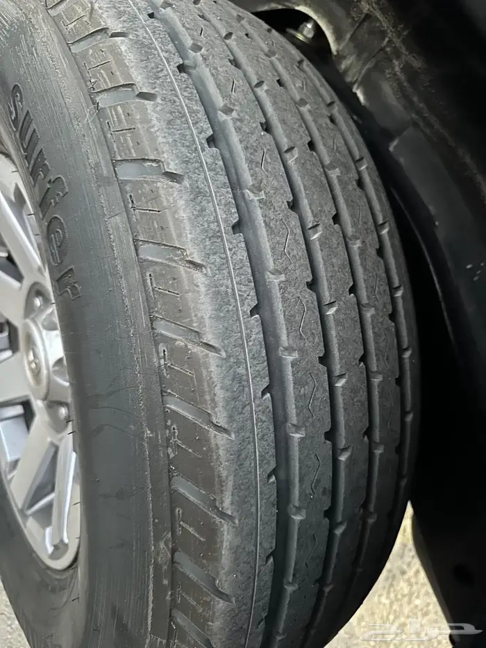 كفرات هامان 17 900 استخدام اسبوع 2