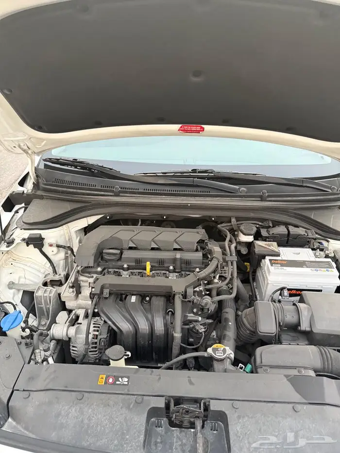 هيونداي النترا 2020 نص فل 9