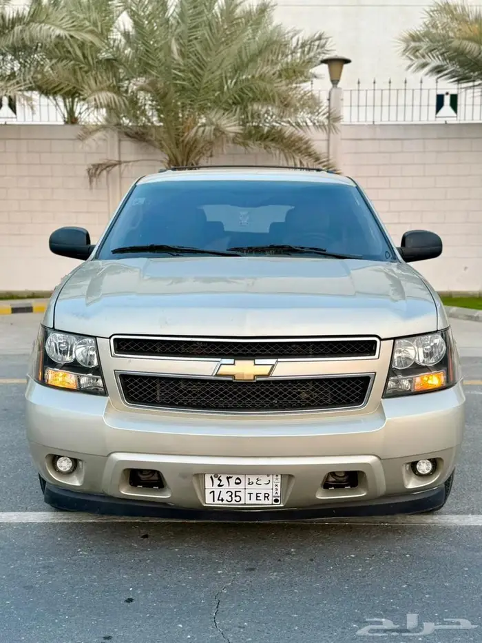 للبيع سوبربان نظيف 0