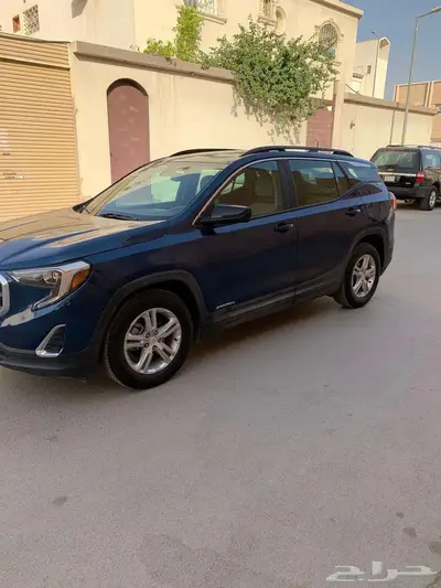 جمس تيرين 2021 ممشى قليل index