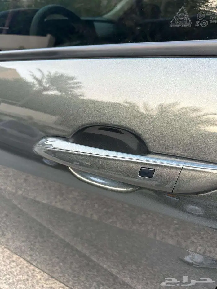 هونداي النترا 2021 وارد كوريا 6