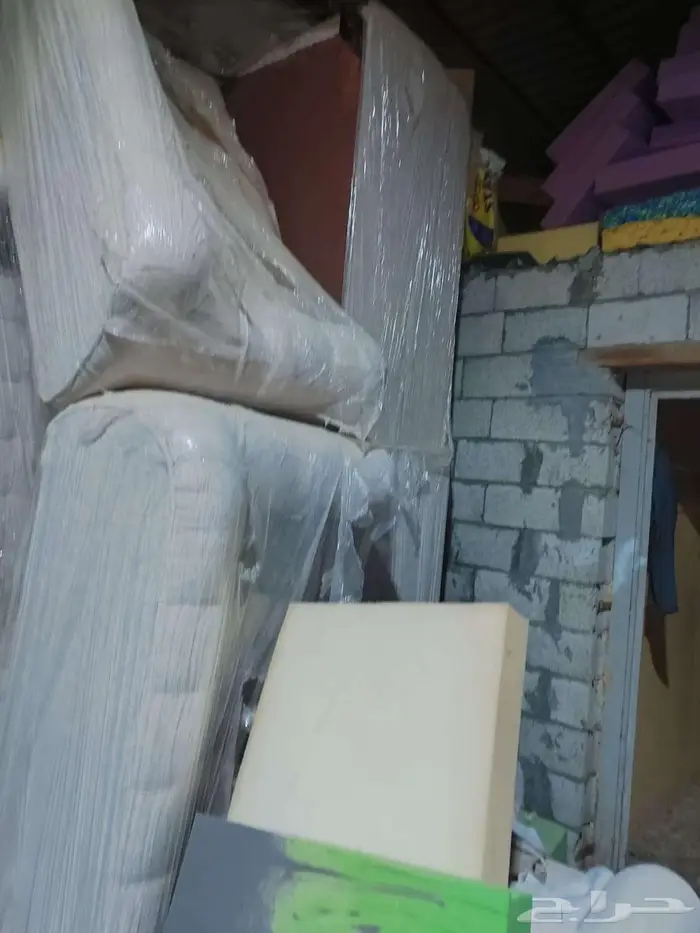 كنب الاحساء 0