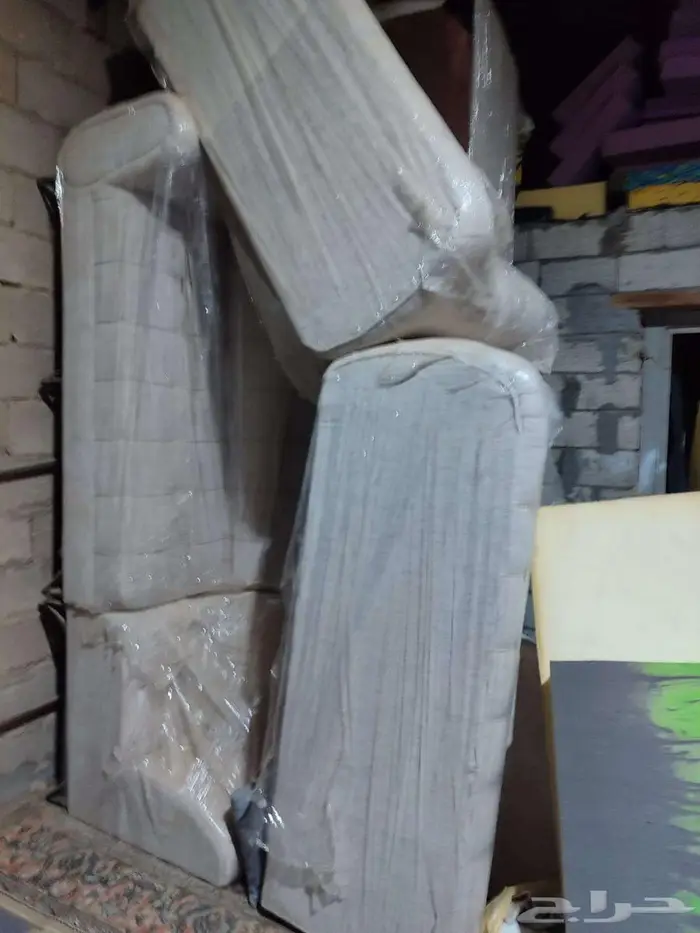 كنب الاحساء 1