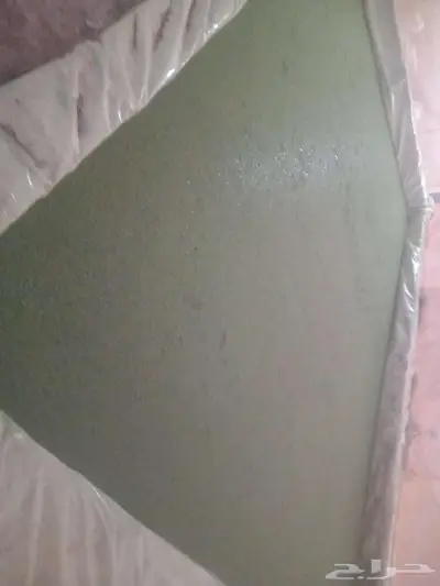 للبيع ازولا بمكه index