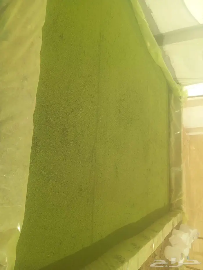 للبيع ازولا بمكه 0