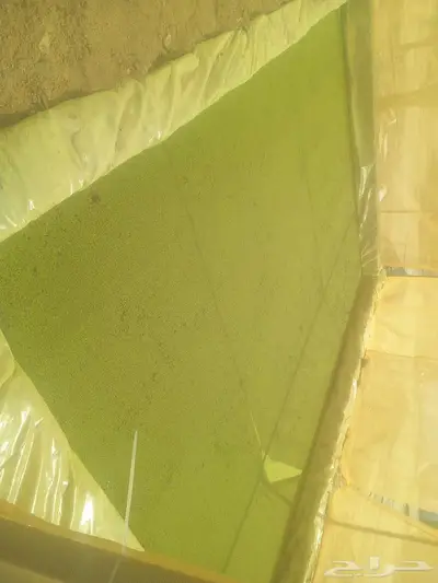 للبيع ازولا بمكه index