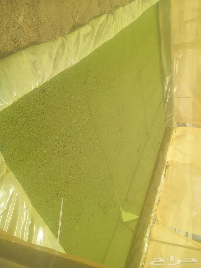 للبيع ازولا بمكه 1