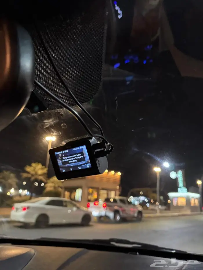 هونداي سوناتا 2011 فل كامل 14