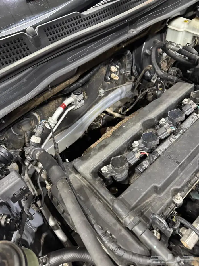 هونداي سوناتا 2011 فل كامل 17