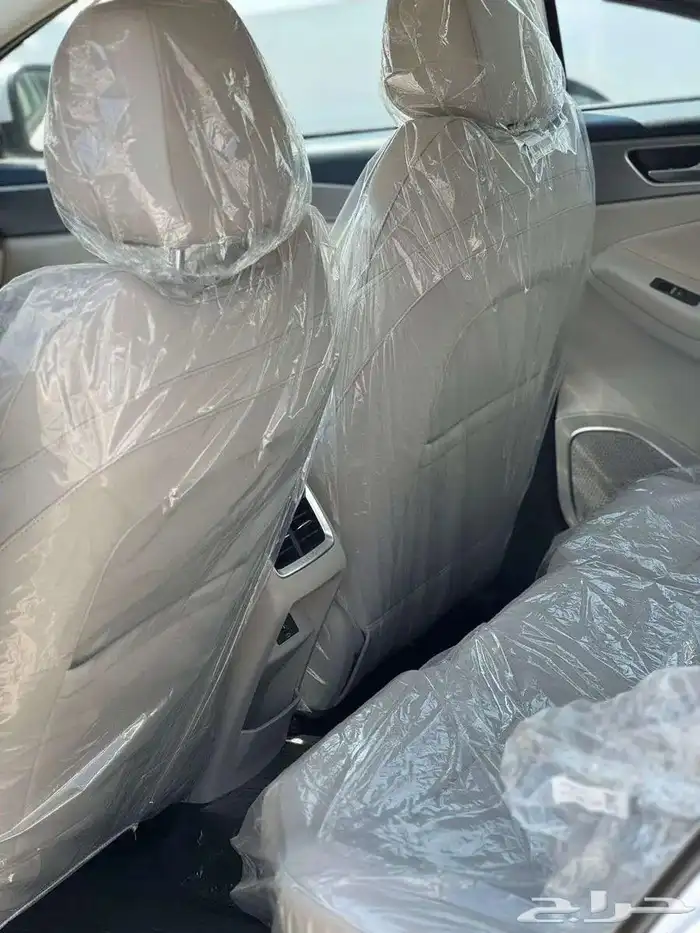 شيري اريزو6 برو كمفورت موديل 2024 16