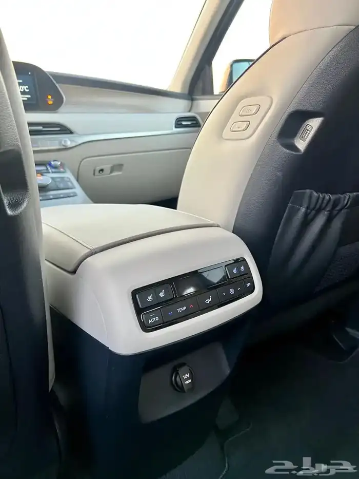 هنداى بالسيد 2020ديزل للبيع 7