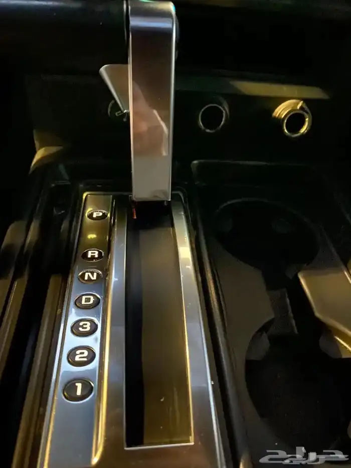 مخزن همر 2006 الجميح عداد 165 الف كم فقط 59