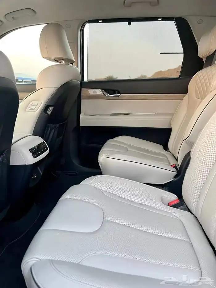 هنداى بالسيد 2020ديزل للبيع 6