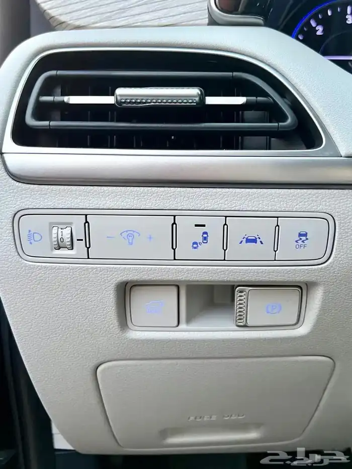 هنداى بالسيد 2020ديزل للبيع 0