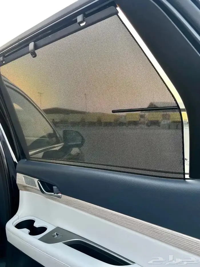 هنداى بالسيد 2020ديزل للبيع 8