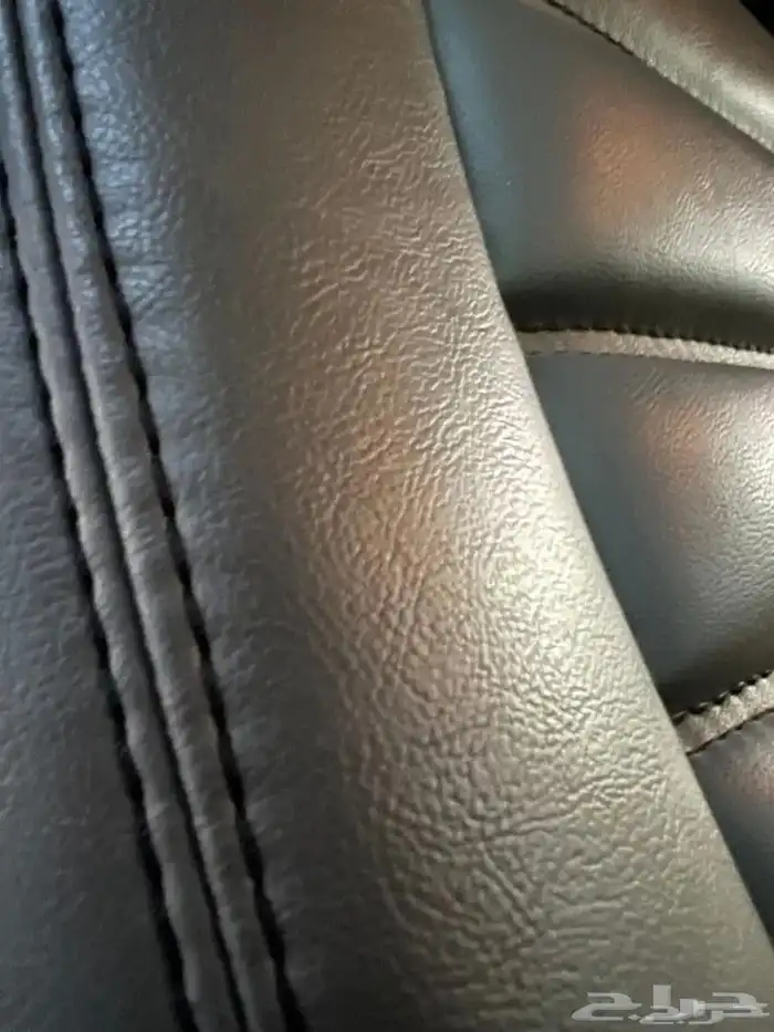 مخزن همر 2006 الجميح عداد 165 الف كم فقط 62