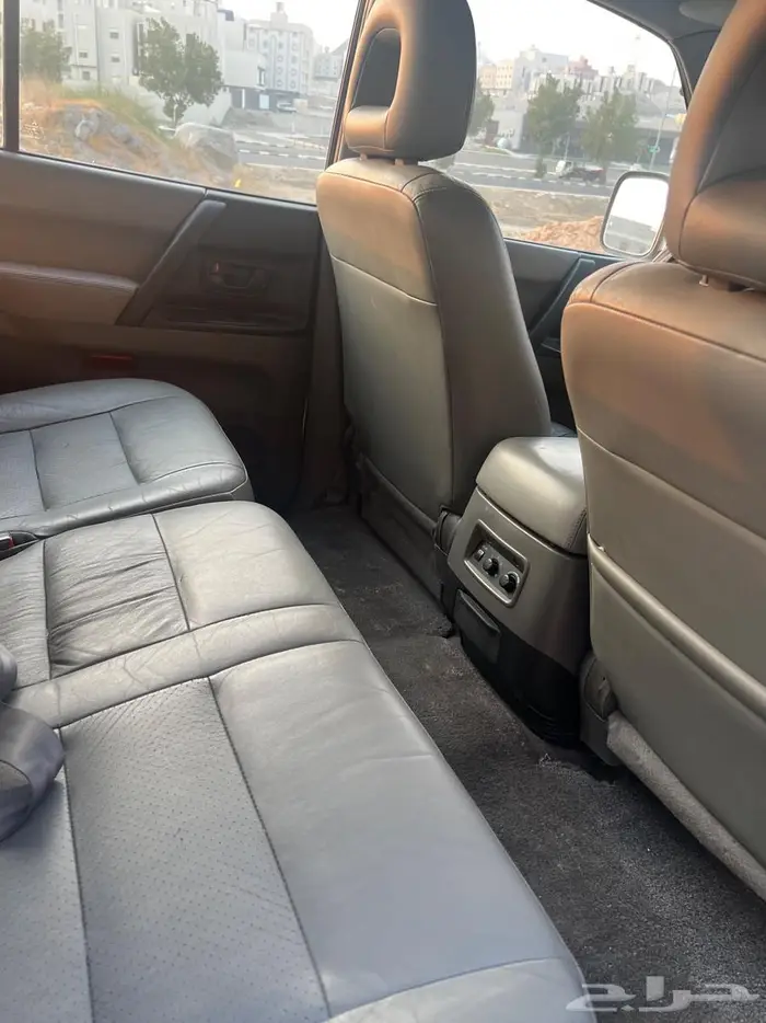 باجيروا فل كامل 6