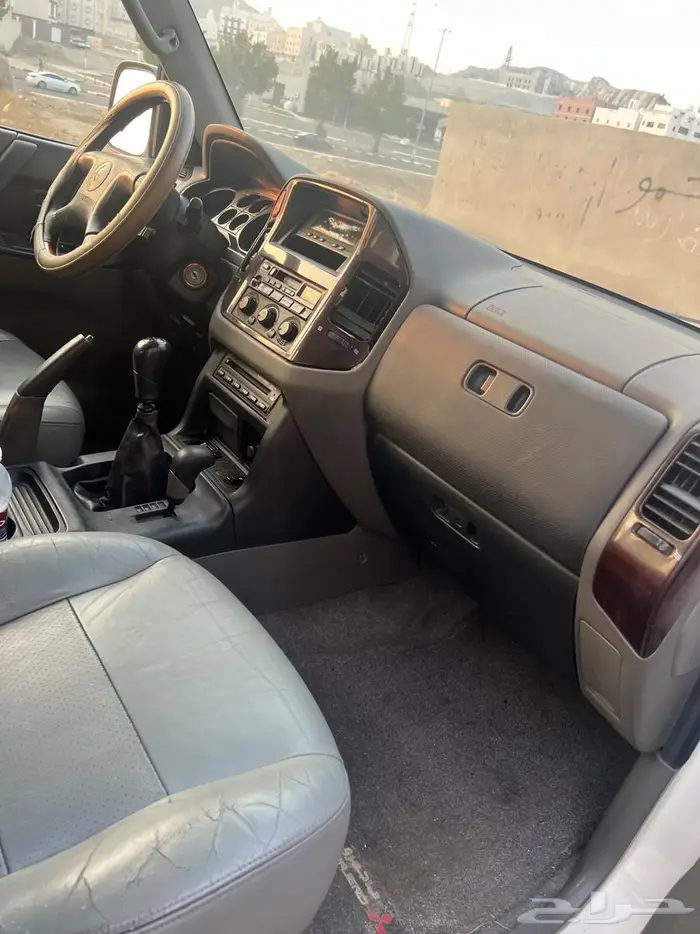 باجيروا فل كامل 8