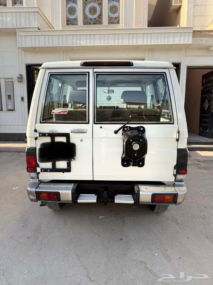 ربع 2022 نظيف 0