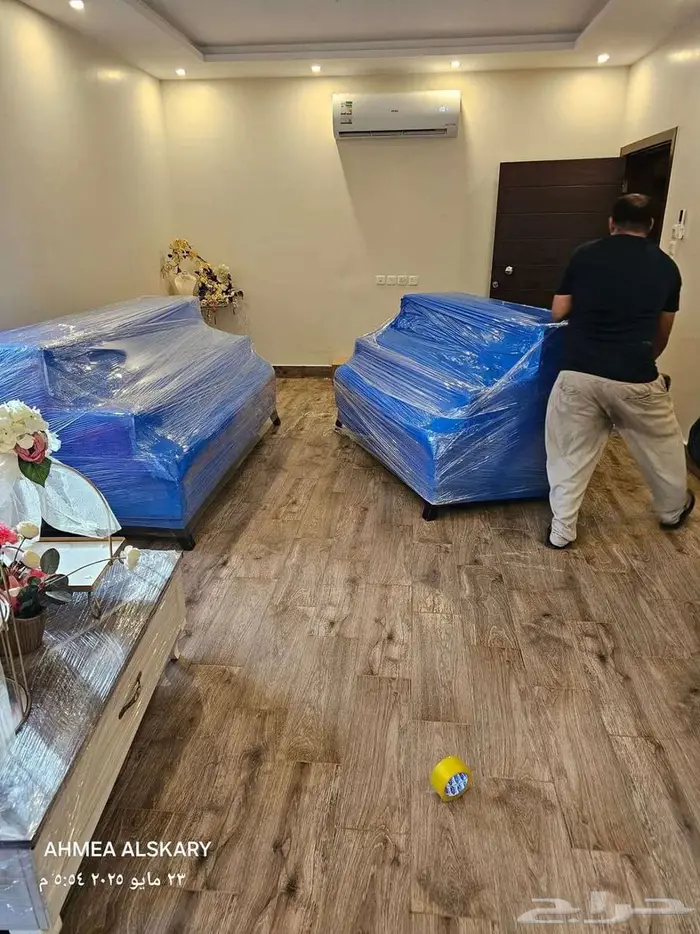 شركة نقل عفش بخصم 50 2