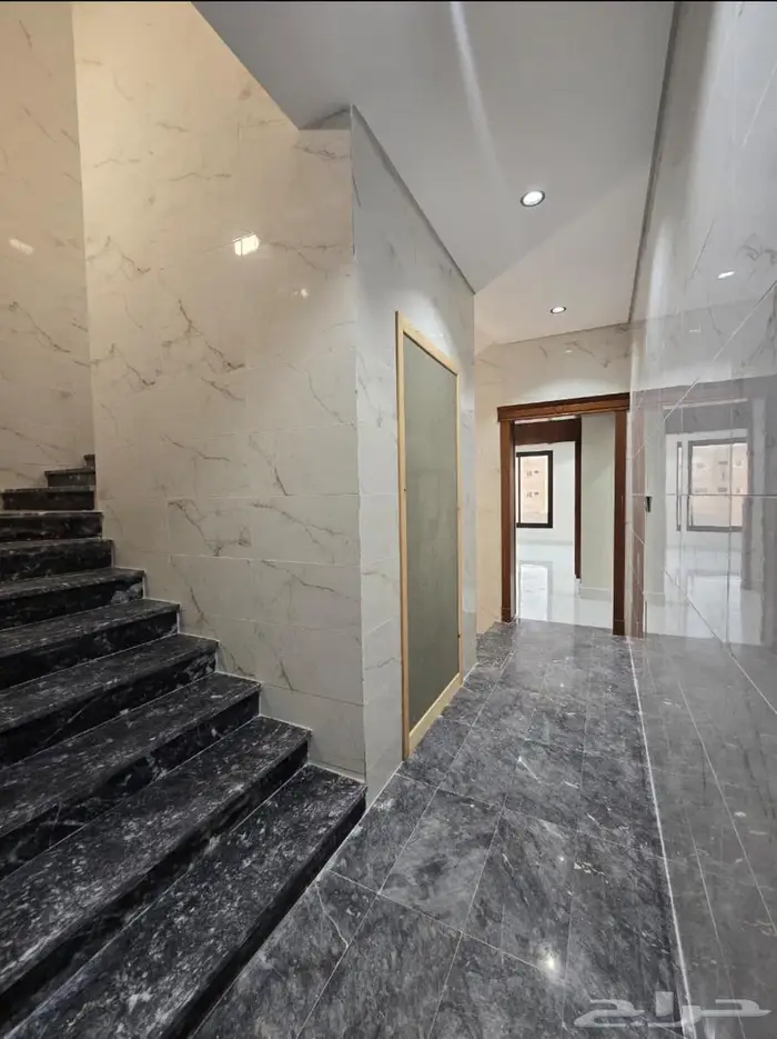 فيلا نظام شقق عرض جديد و مميز 6