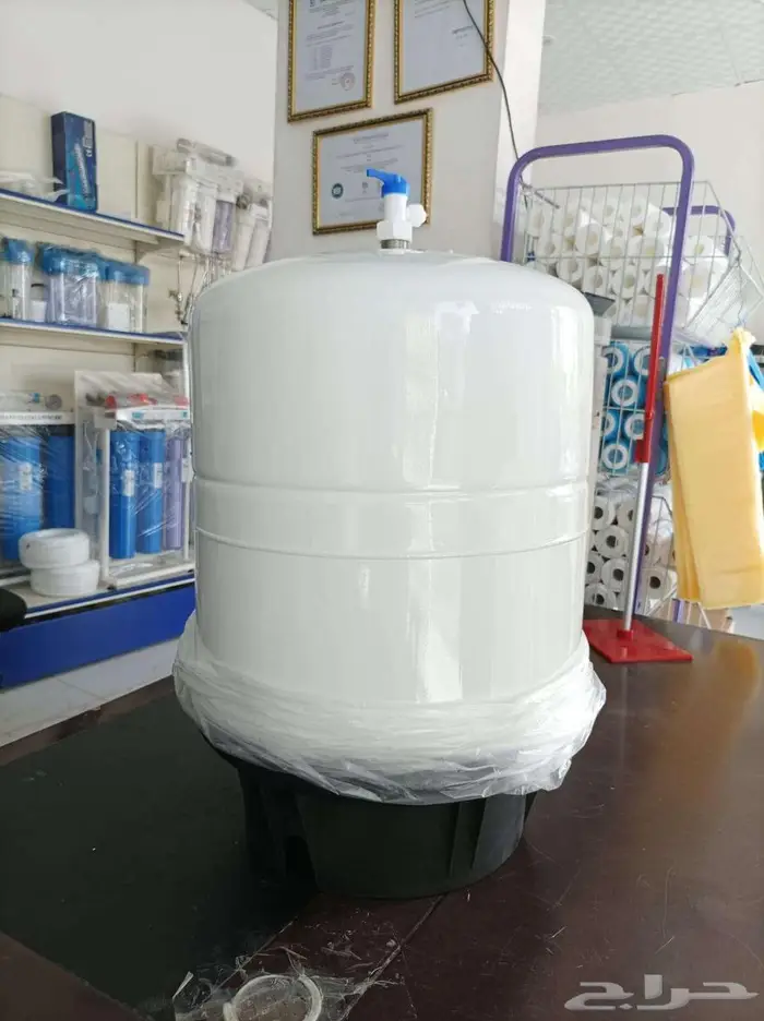 فني صيانه اجهزه تحليه 6