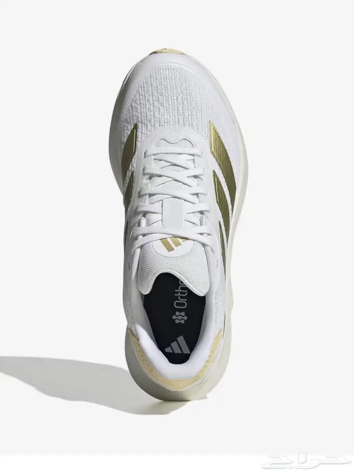 شوز اديداس نسائي جديد 0