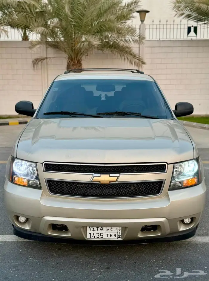 للبيع سوبربان نظيف 9