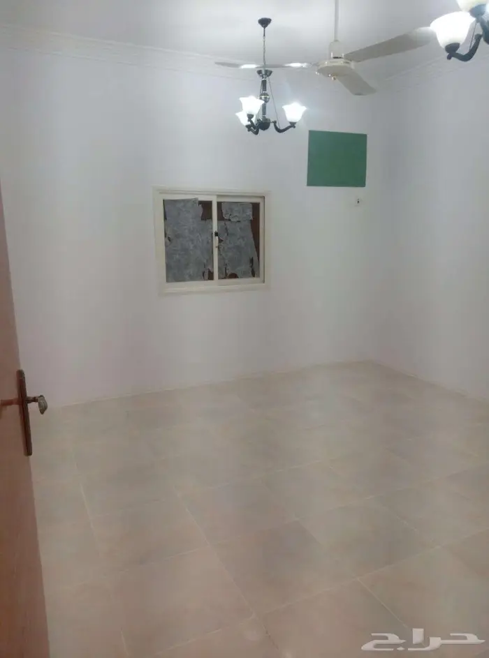 شقق غرفة وصالة مؤثثة فاخرةوشقة بلاط غرفتين ومجلسين خميس مشيط 19