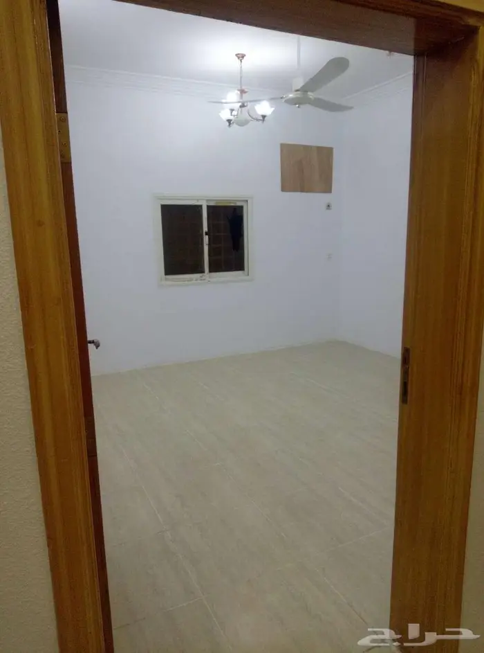 شقق غرفة وصالة مؤثثة فاخرةوشقة بلاط غرفتين ومجلسين خميس مشيط 8